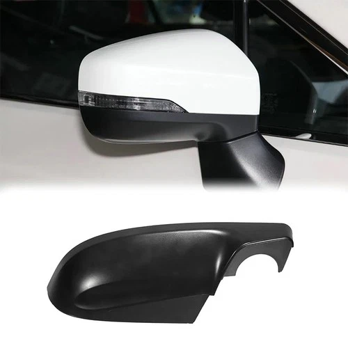 For 2017-2022 Subaru Impreza Passenger Side Rearview Base Bottom Cover Cap US