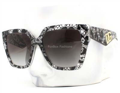 Dgeyewear Dolce Gabbana Sunglasses 2021 Dolce Gabbana Sunglasses