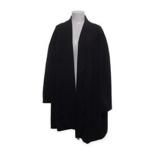 Elena Grunert, Blazer, Größe: 52, Blau, Polyester, Damen #ewk