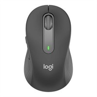 910-006236 Logitech Signature M650 L Maus 2.000 Dpi ~D~