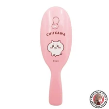 NEW Marimocraft Chiikawa Oil Brush [677163]