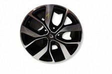 Jantes Renault R17