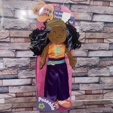 Las mejores ofertas en Original (Sin abrir) muñeca y muñecas