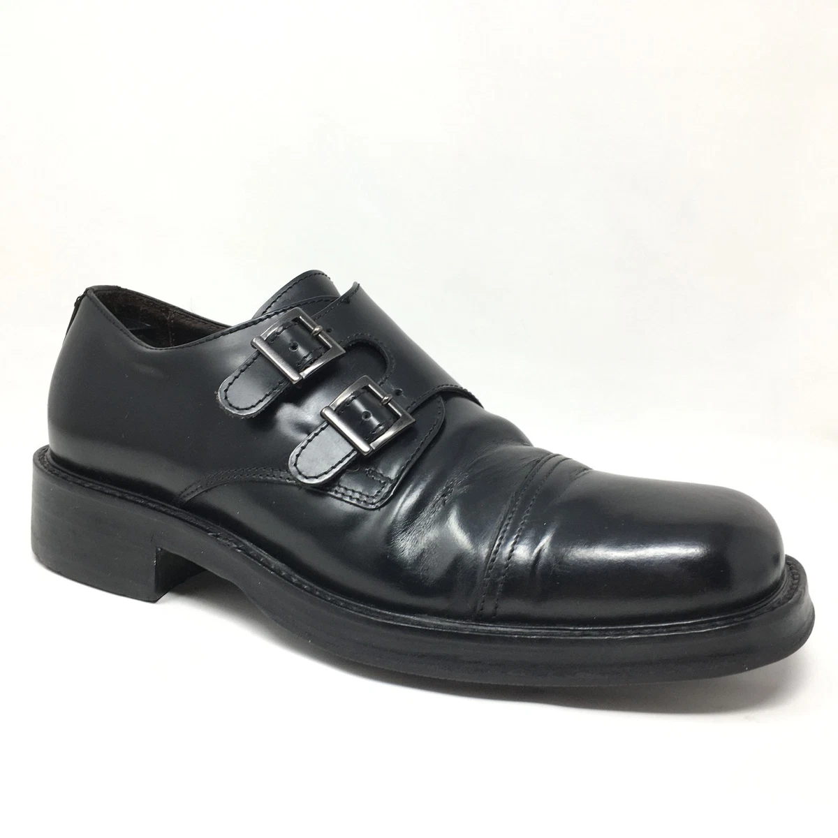 Kenneth Cole Footwear Elliot, Zapatillas Hombre