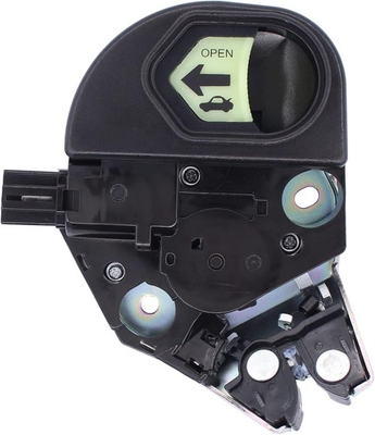 #ad #ad Trunk Lock Latch Actuator for Accord 2008 2012 $39.99