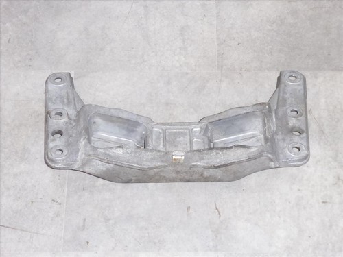 BMW E60 550i, Getriebeträger, 22316776521