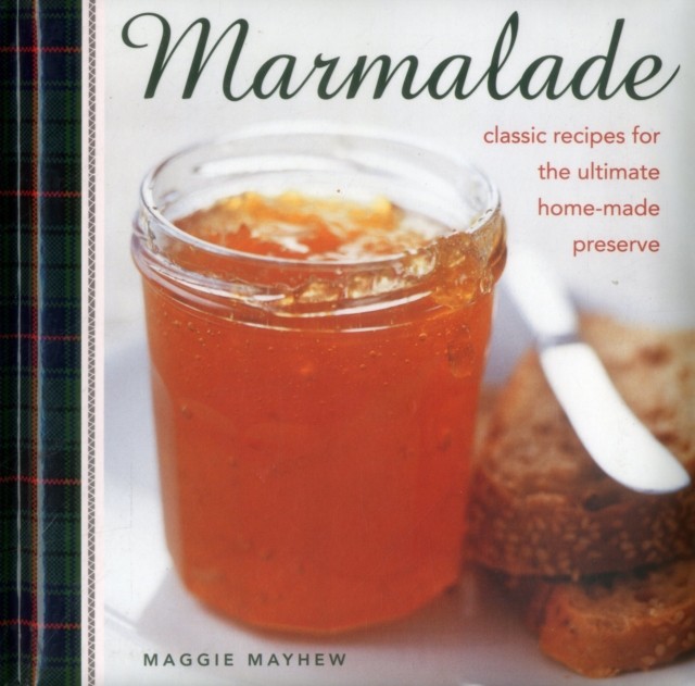 Marmalade Mayhew Maggie - Image 3