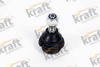 Kraft Automotive Trag-/FüHrungsgelenk 4225510 FüR CitroËN Peugeot