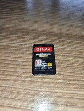 ebay® Auktion 168215154026 | Nintendo Switch Spiel Grand Theft Auto The Trilogy GTA nur das Spielmodul Thumbnail of ebay® auction 168215154026 | Nintendo Switch Spiel Grand Theft Auto The Trilogy GTA nur das Spielmodul