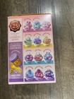 Gui-Gui Cloud Slime Kit ✨🫧 ☁️DIY Slime Sensory Toy Kit NEW — photo 3