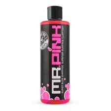 Chemical Guys Mr. Pink Super Schaum Autoshampoo 473ml