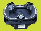 MERCEDES GLE W167 2021 TEMPERATURE CONTROL CUP HOLDER A1678101804