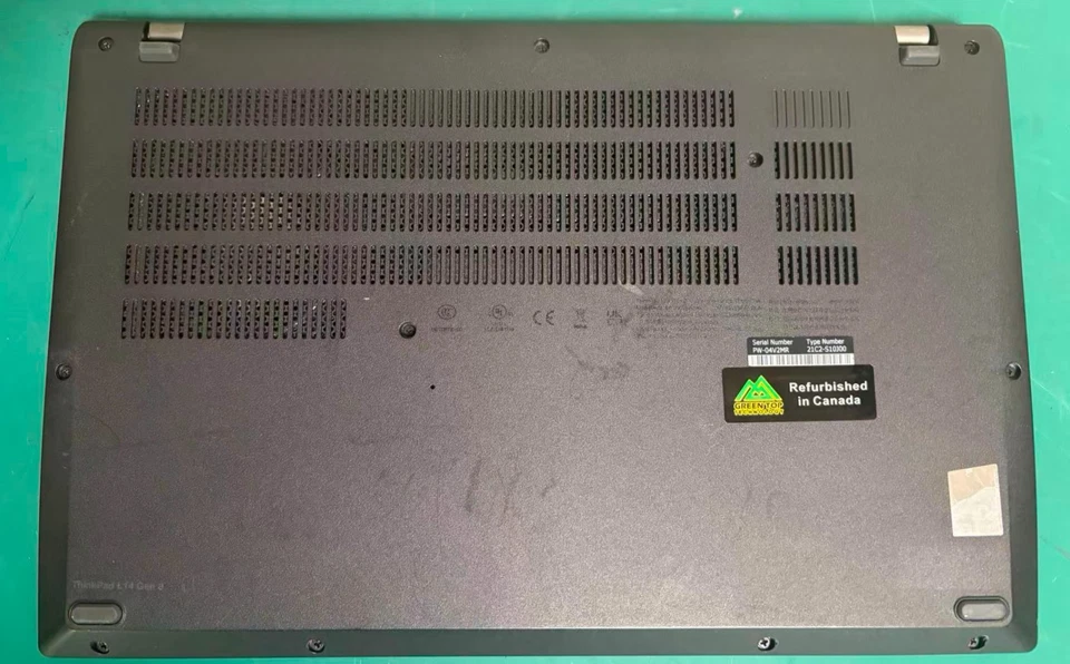 product-image-6
