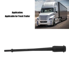 Compact Anchor Pin Removal Installer Tool For Truck Trailer RETA