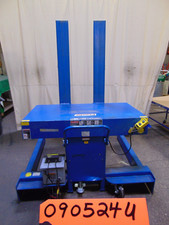 Presto Tilt Lift PTS50-20