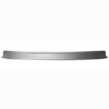 Valance Textured Front For 1994-2002 Dodge Ram 1500 2500 3500