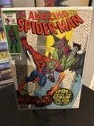The Amazing Spider-Man #97 FN+ Marvel Comics June 1971)