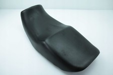 Honda CB 500 Sitzbank Sitzbank 1 Stück