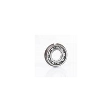 6303N 6303N Ballbearing 1pc