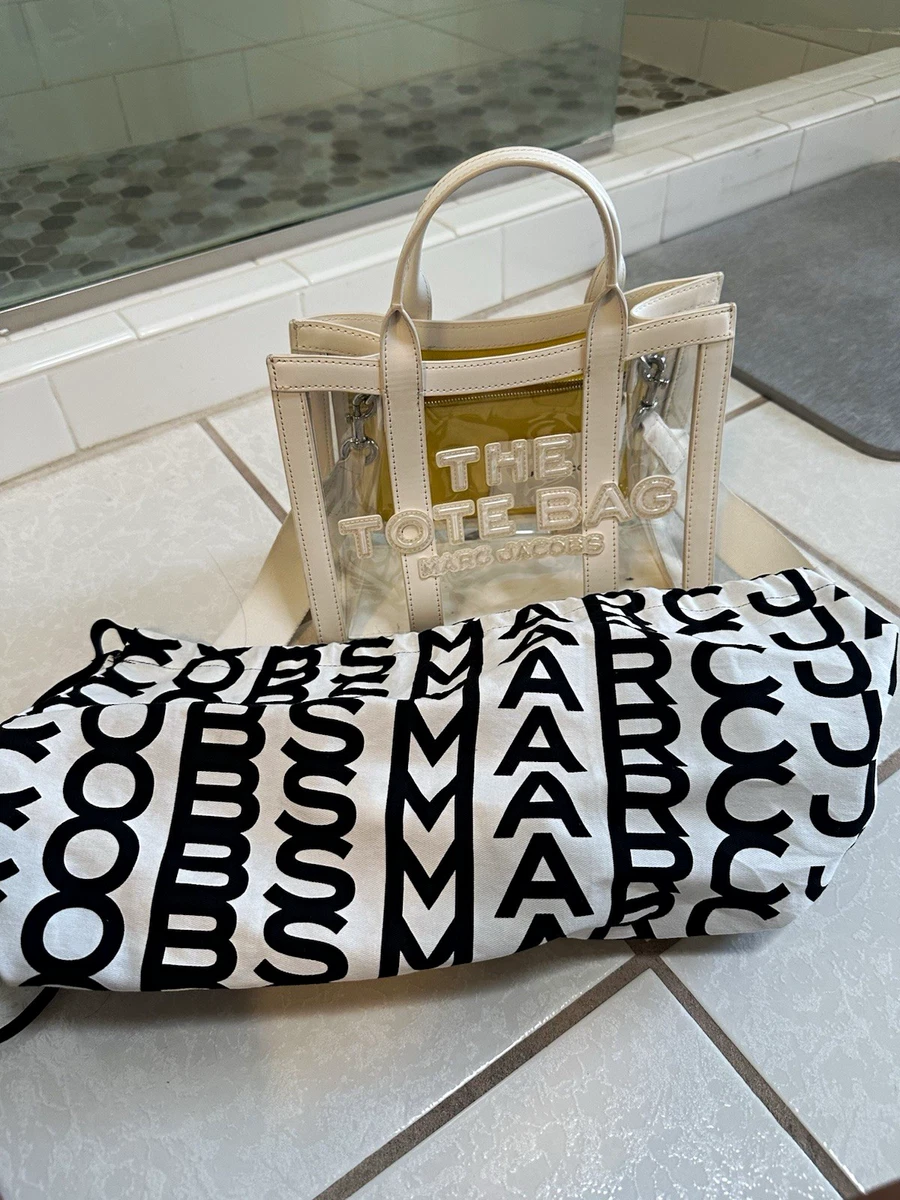 25+ Clear PVC Bags & Handbags for Women for sale | Updated Oct 2026