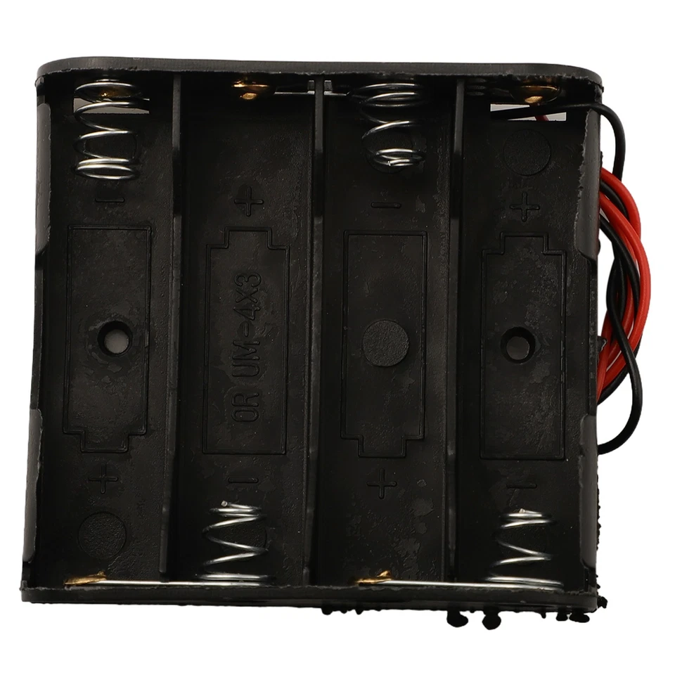 Pour STEM Education Voiture Intelligente Chassis Vitesse Encodeur Voiture pour - Photo 2/4