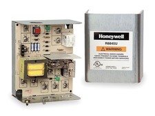 R8845U1003 HONEYWELL SWITCHING RELAY