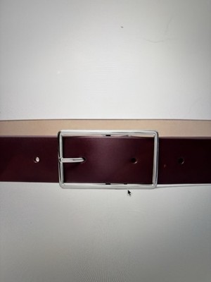 s-l400.jpg display picture 3