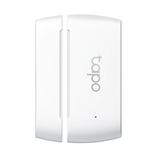 TP-Link Tapo Smart Contact Sensor, Weiß, Tür-/Fenster-Sensor, wireless, BRANDNEU