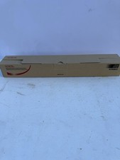 Xerox 013R00633 Charge Corotron Cartridge Nos