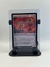 MTG, Spawn-Gang Commander 140 $3 ORDER MIN - Regular - MH3 - Magic the Gathering