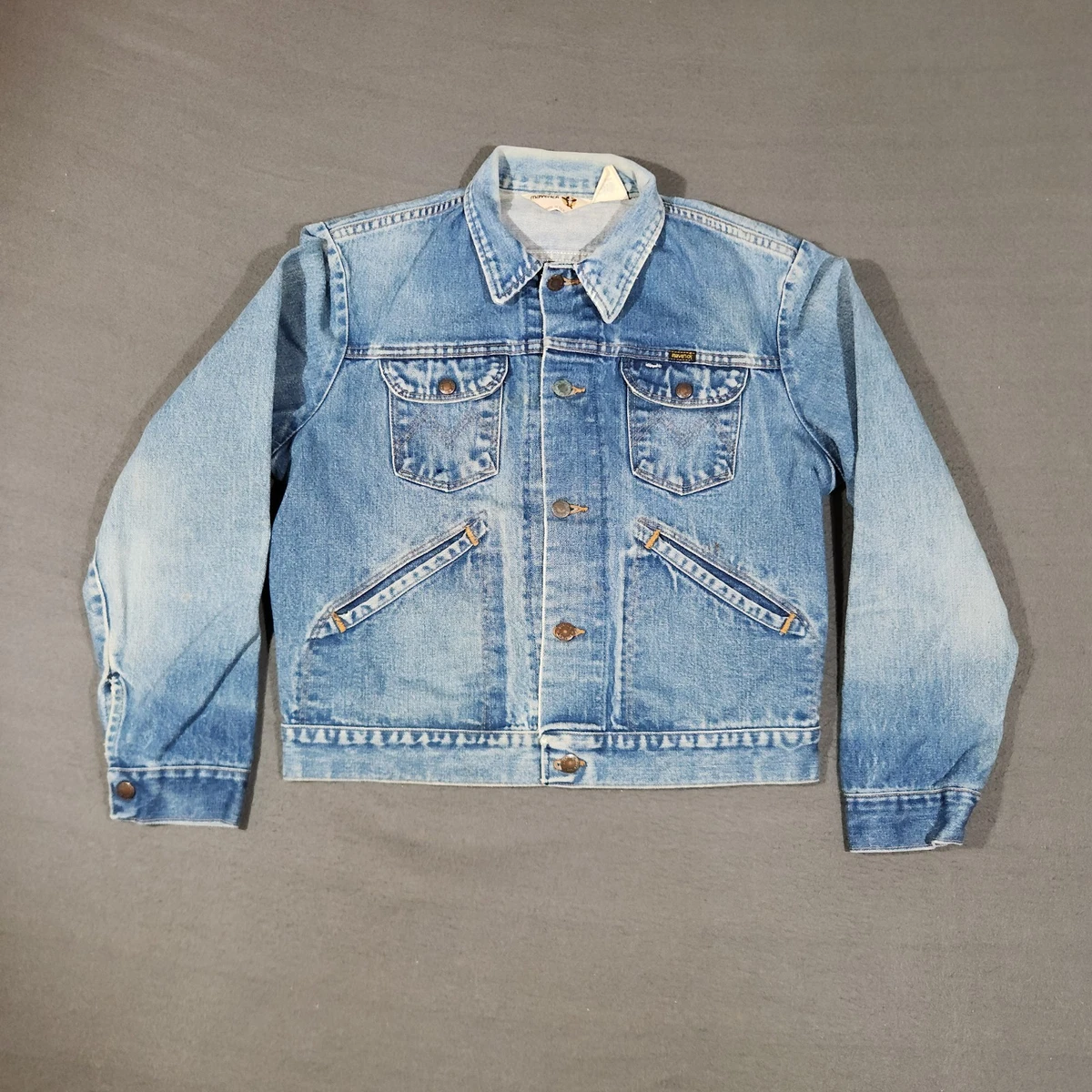 Maverick Men's Clothing for sale | eBay