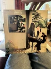 Pink Floyd Ummagumma 2xLP OG 1969 Harvest Records Classic VG+ / VG-