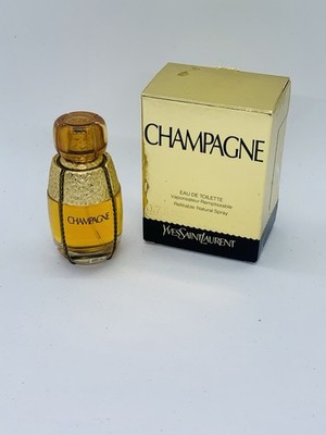 YSL　Champagne Eau de Toilette　50ml $_12.JPG?set_id=880000500F