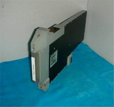 Used 1Pc Foxboro P0970BC Dnbi Tested vs | eBay