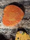 Brighton Jewelry Tin Boxes And Bags  — photo 4
