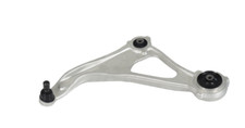CONTROL ARM LEFT HAND SIDE FRONT LOWER FOR NISSAN ALTIMA L33