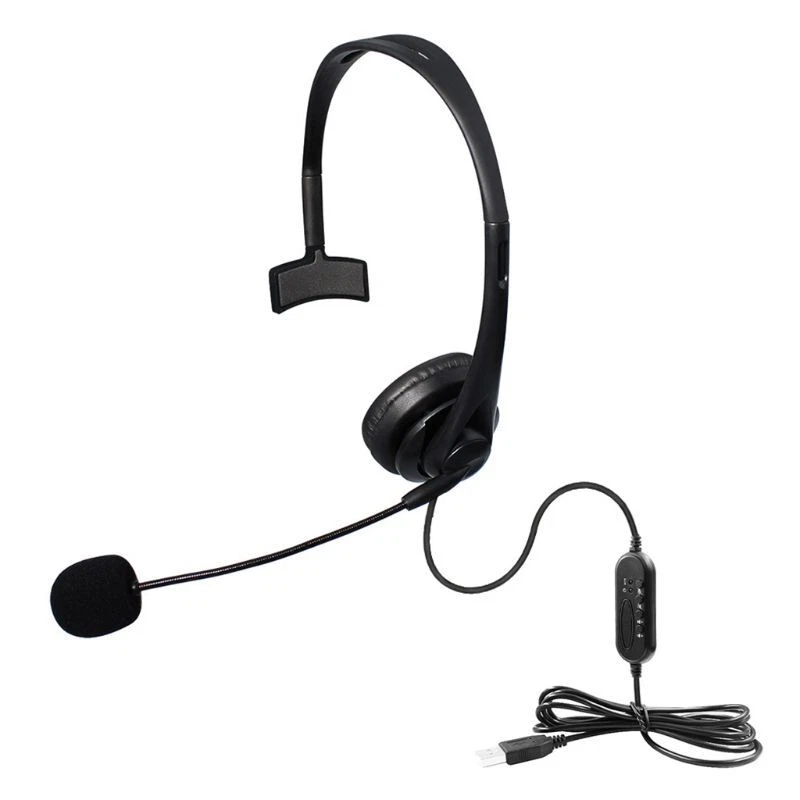 Headphones for calling deals