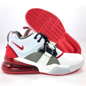 بذرة اختراع مصيري nike air force 270 rojos - oscarimmobilier.com