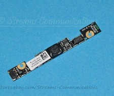 Acer Aspire 5552 Webcam Laptop Web Camera