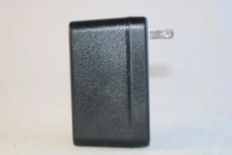 INTER-TEL AXXESS WND-4801-A IP POWER SUPPLY p/n 806.1113 24V OUTPUT TESED - Image 3 of 4