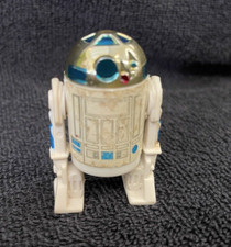 R2-D2 (Artoo-Detoo) for sale