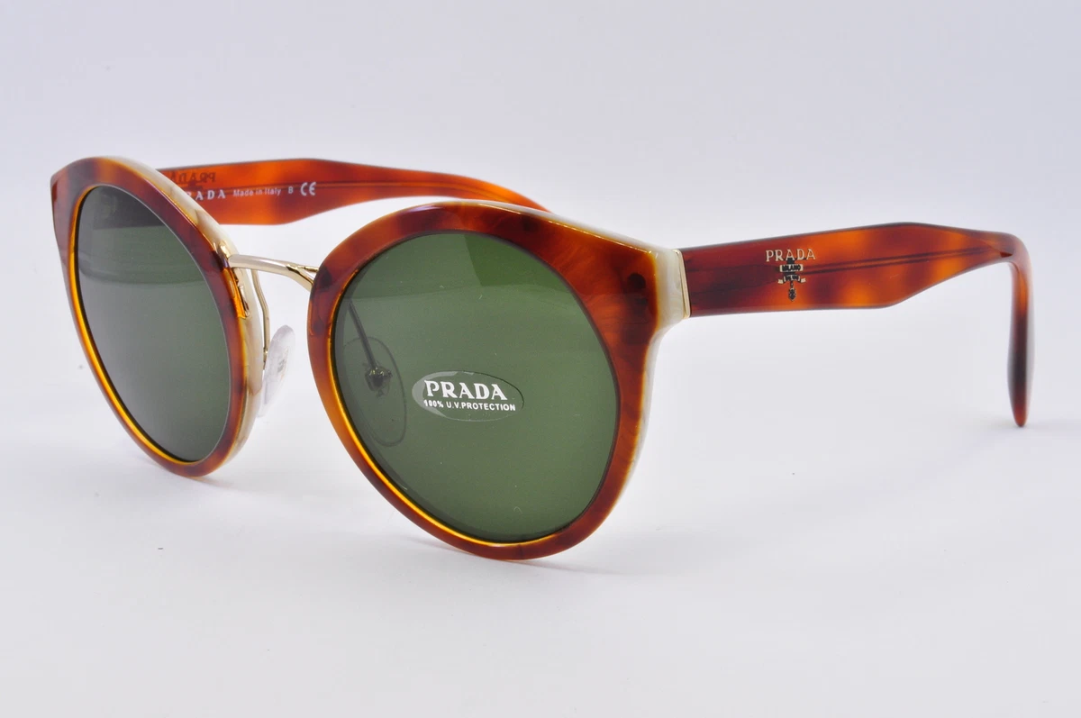 Prada 05ts cheap