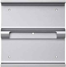 VESA Mount Adapter Kit for iMac and LED Cinema Thunderbolt Display