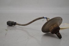 Sonde lambda Toyota IQ