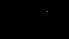 Video 1 of 1