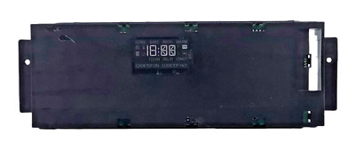 Genuine Whirlpool Oven Control Board W11038143 *Same Day Ship & 60 Days Warranty
