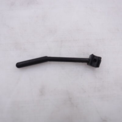 #ad Genuine OEM Husqvarna Oil Pressure Hose 537261501 $12.99