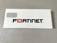 Fortinet-Fortianalyzer 100c
