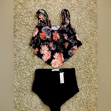 marinavida swimsuit