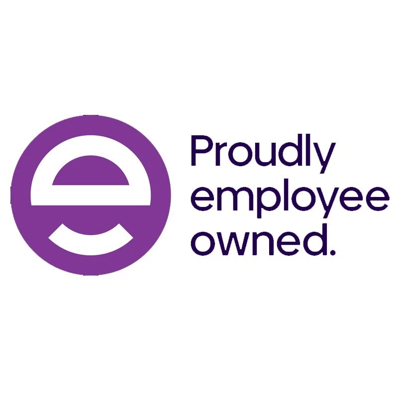 Sealey SMS02 Angle Grinder Stand (Stand only) - Image 4 of 4